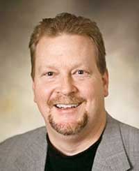 Photo of Howard J Culbreth