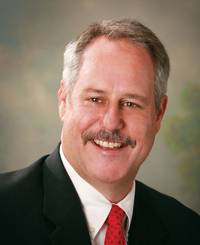 Photo of Shawn Herrmann