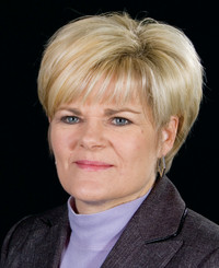 Photo of Billye J Roland