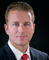 Photo of Danny Newton Jr