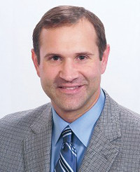 Photo of Matt Murphy