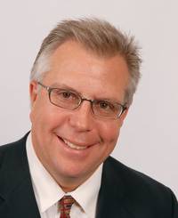 Photo of Kirt Watkins