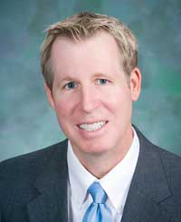 Photo of Doug Smith