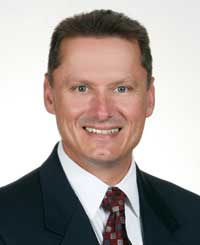 Photo of Rick Ashby