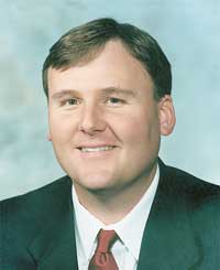 Photo of Todd Younker