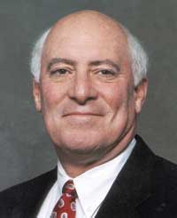 Photo of Ralph 