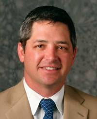 Photo of Tim Good