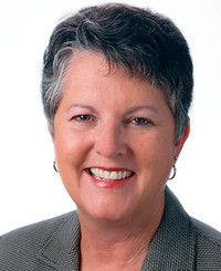 Photo of Pam Herndon