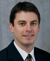 Photo of Joshua E Whitley