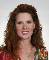 Photo of Tracey Stidham