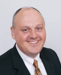 Photo of Mike Long