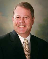 Photo of Christopher J Herrmann