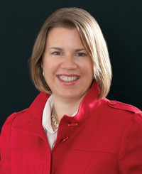 Photo of Jennifer Simpson