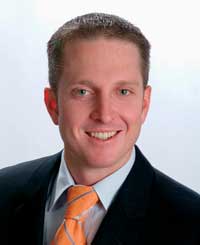 Photo of Ryan Bagwell