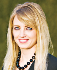 Photo of Kimberly D Carroll
