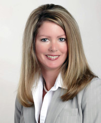 Photo of Jana L Lake