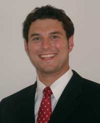 Photo of Mike Sollie