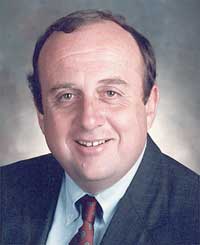 Photo of Jim Fullen