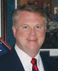 Photo of Talmadge D Clayton Jr