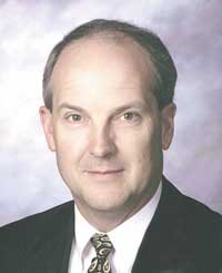 Photo of George N Cooper Jr