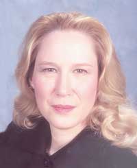 Photo of G J Graham
