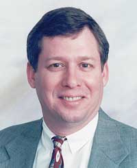 Photo of Jack B Lubore