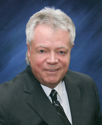 Photo of Philip Jennings