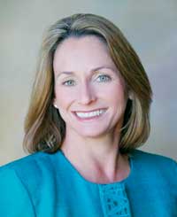 Photo of Kathy Kretz