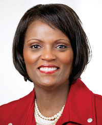 Photo of Deitra F Young