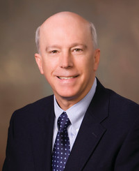 Photo of Willis D Donelson