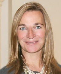 Photo of Kim Z. Gardner-Ewell