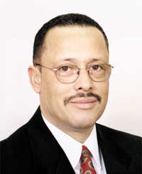 Photo of Thomas Jackson
