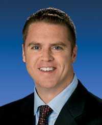 Photo of Hayden Pryor III