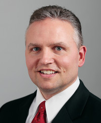 Photo of Steve R Dowdy
