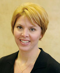 Photo of Anne Sparkman