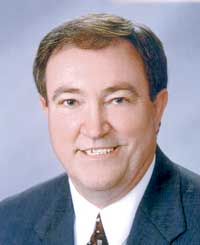 Photo of Herman Overby
