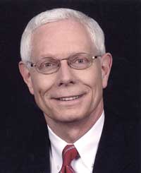 Photo of J Y 
