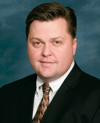 Photo of Thomas Hundley
