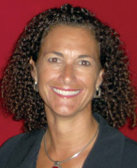 Photo of Nicole Tritaik