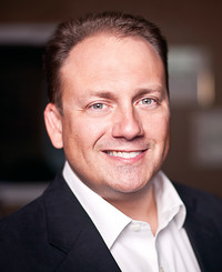 Photo of Shawn S Fischer
