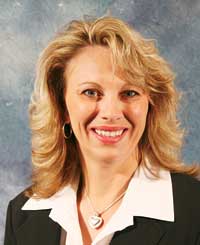 Photo of Cynthia L Shifflett