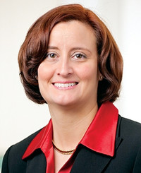 Photo of Sharon Eddy