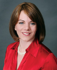 Photo of Rhea Baker