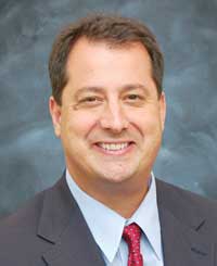 Photo of John H Corsi