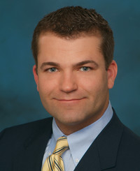 Photo of Devin Z Smith