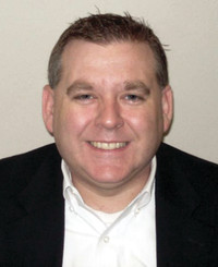 Photo of Rusty H McRae