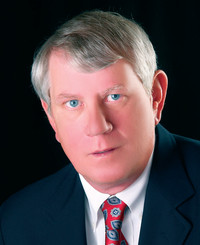 Photo of Michael A Acosta