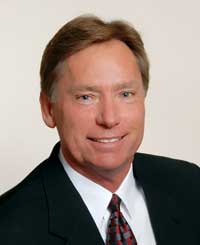 Photo of Larry Landrum