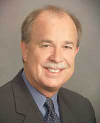 Photo of John R Kraft