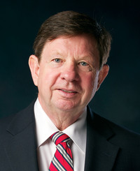 Photo of Mike Davis